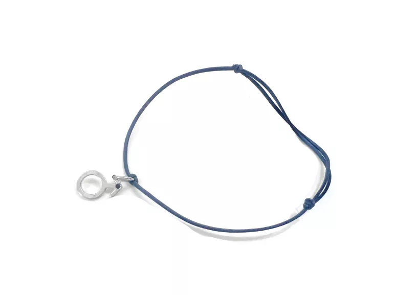 bransoletka-lilou-matejki-12-rzeszow-tsc2-sj