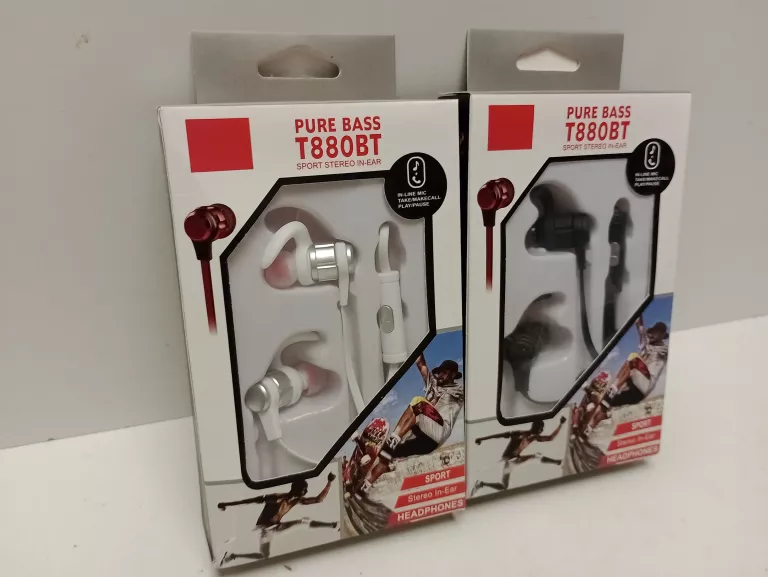 sluchawki-sports-earphones-t880bt-mix-kolorow-stan-11323-2