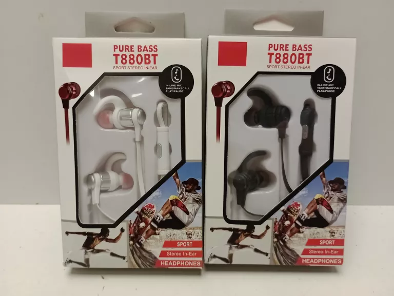 sluchawki-sports-earphones-t880bt-mix-kolorow-ean-gtin-8713439208900