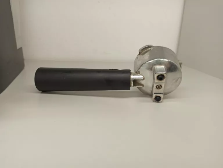 EKSPRES KOLBOWY MESKO MS4403