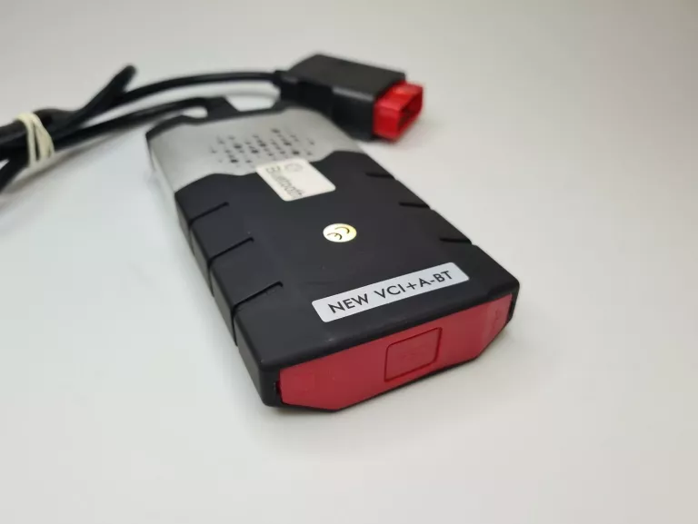 interfejs-diagnostyczny-new-vcia-bt-marka-bez-marki