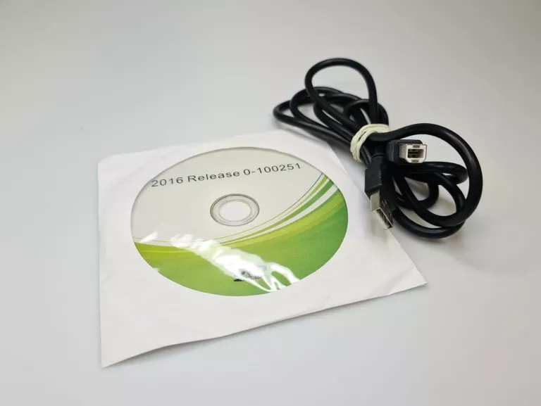 interfejs-diagnostyczny-new-vcia-bt-product-id