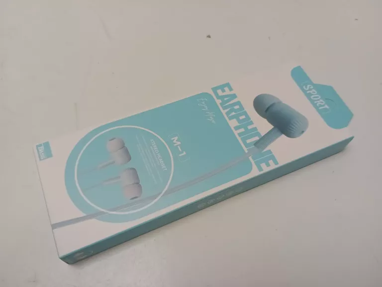 sluchawki-sport-earphone-m-1-mix-kolorow-stan-11323-2