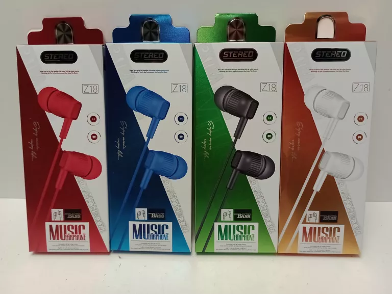 sluchawki-stereo-z18-mix-kolorow-ean-gtin-5900804113768