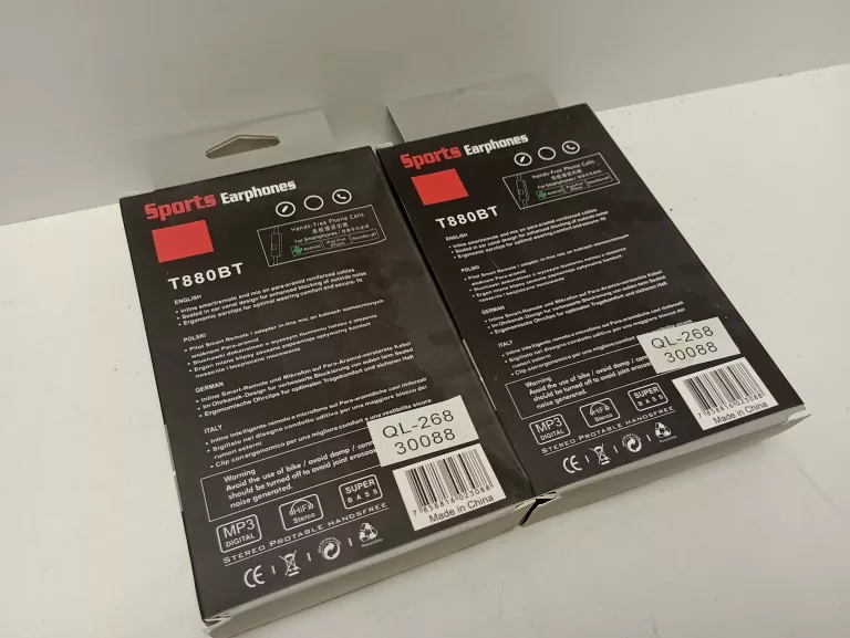 sluchawki-sports-earphones-t880bt-mix-kolorow-kolor-dominujacy-129357-3