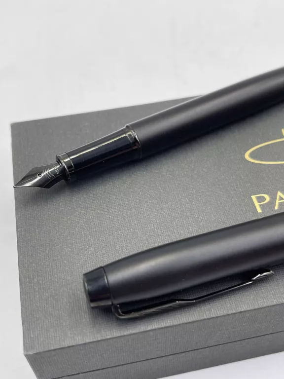 pioro-parker-est1888-komplet-rodzaj-inny