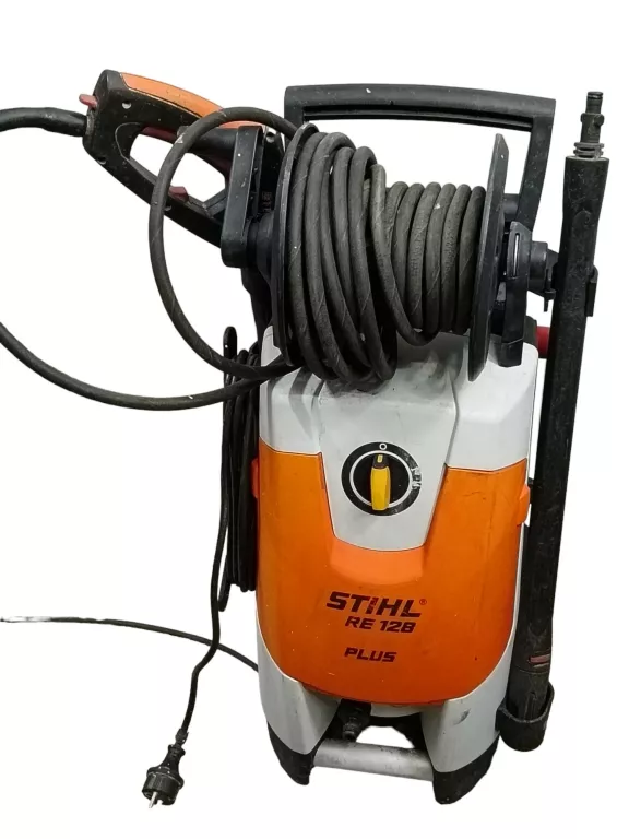 myjka-wysokocisnieniowa-stihl-re128-plus-lubanska-49-gryfow-sl