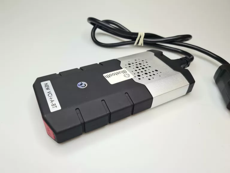interfejs-diagnostyczny-new-vcia-bt-ean-gtin-0859544472879