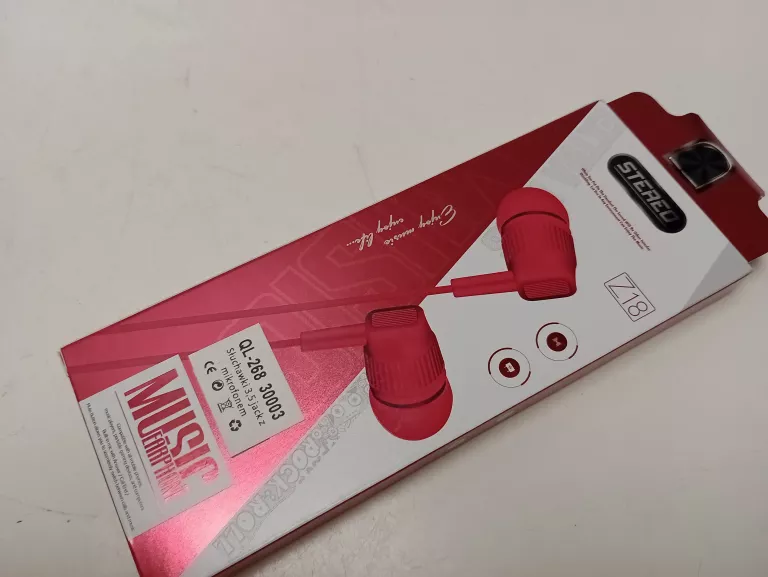 sluchawki-stereo-z18-mix-kolorow-rodzaj-sluchawek-203681-217749