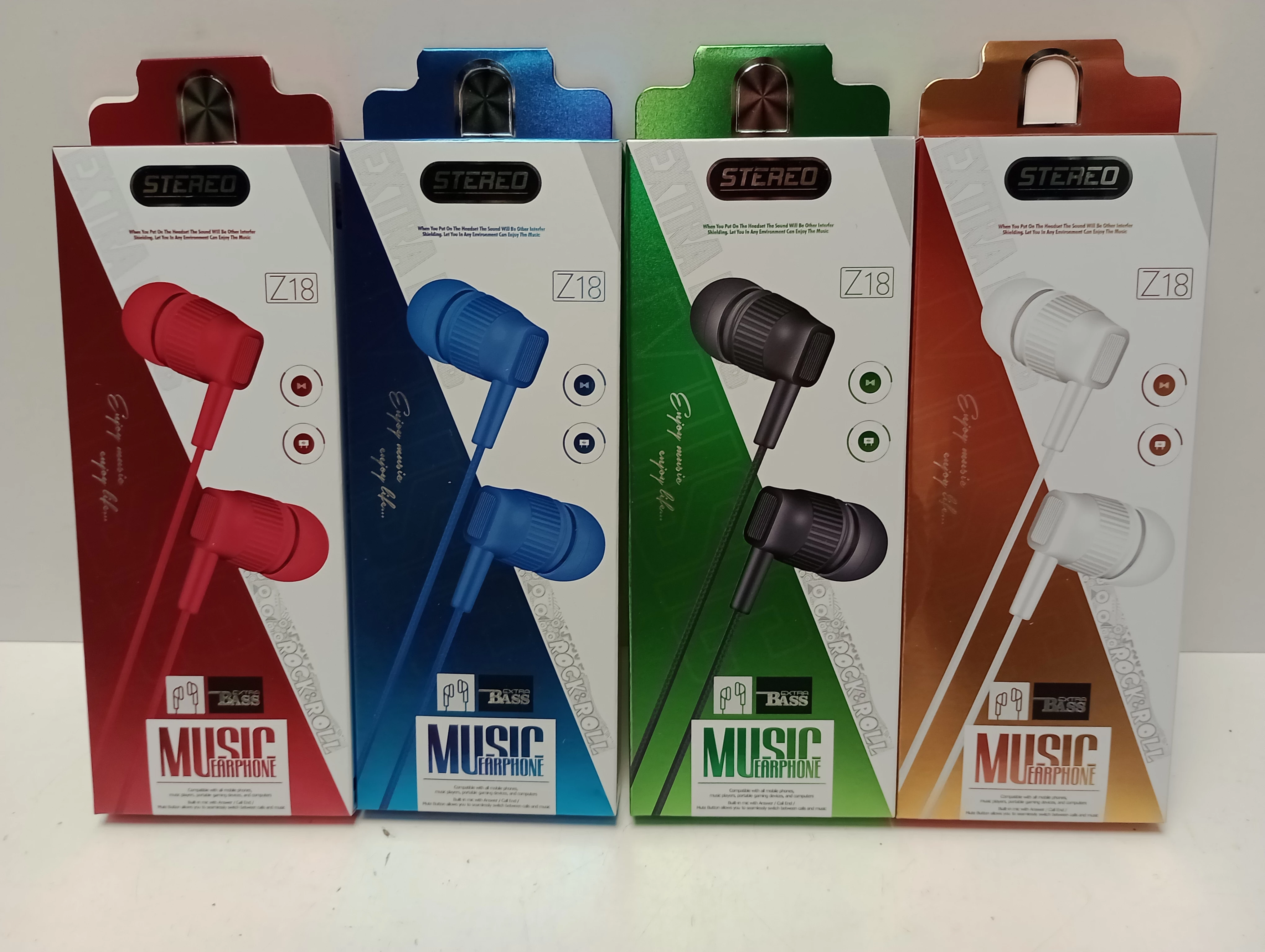 sluchawki-stereo-z18-mix-kolorow-ean-gtin-5900804113768