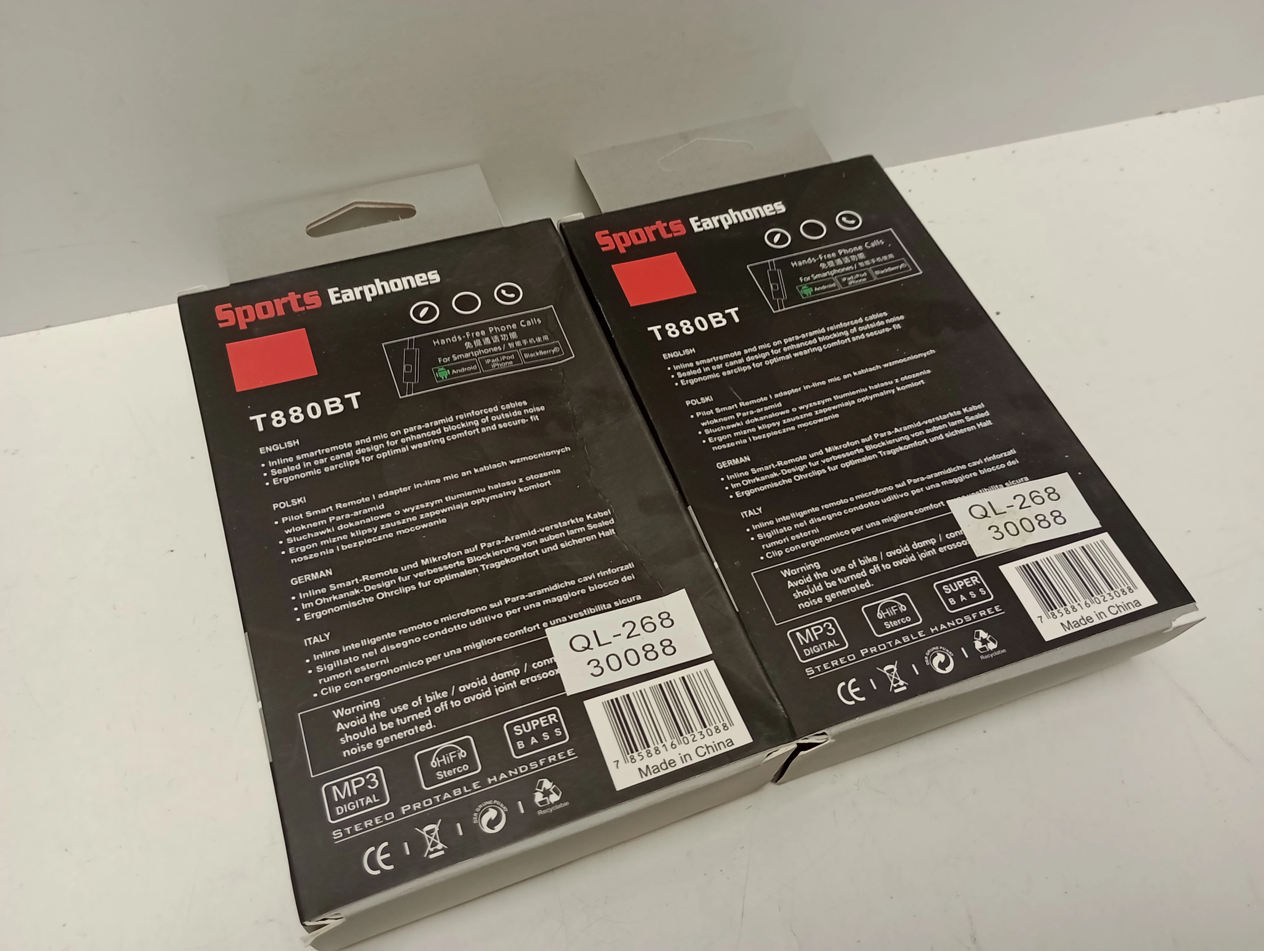 sluchawki-sports-earphones-t880bt-mix-kolorow-kolor-dominujacy-129357-3