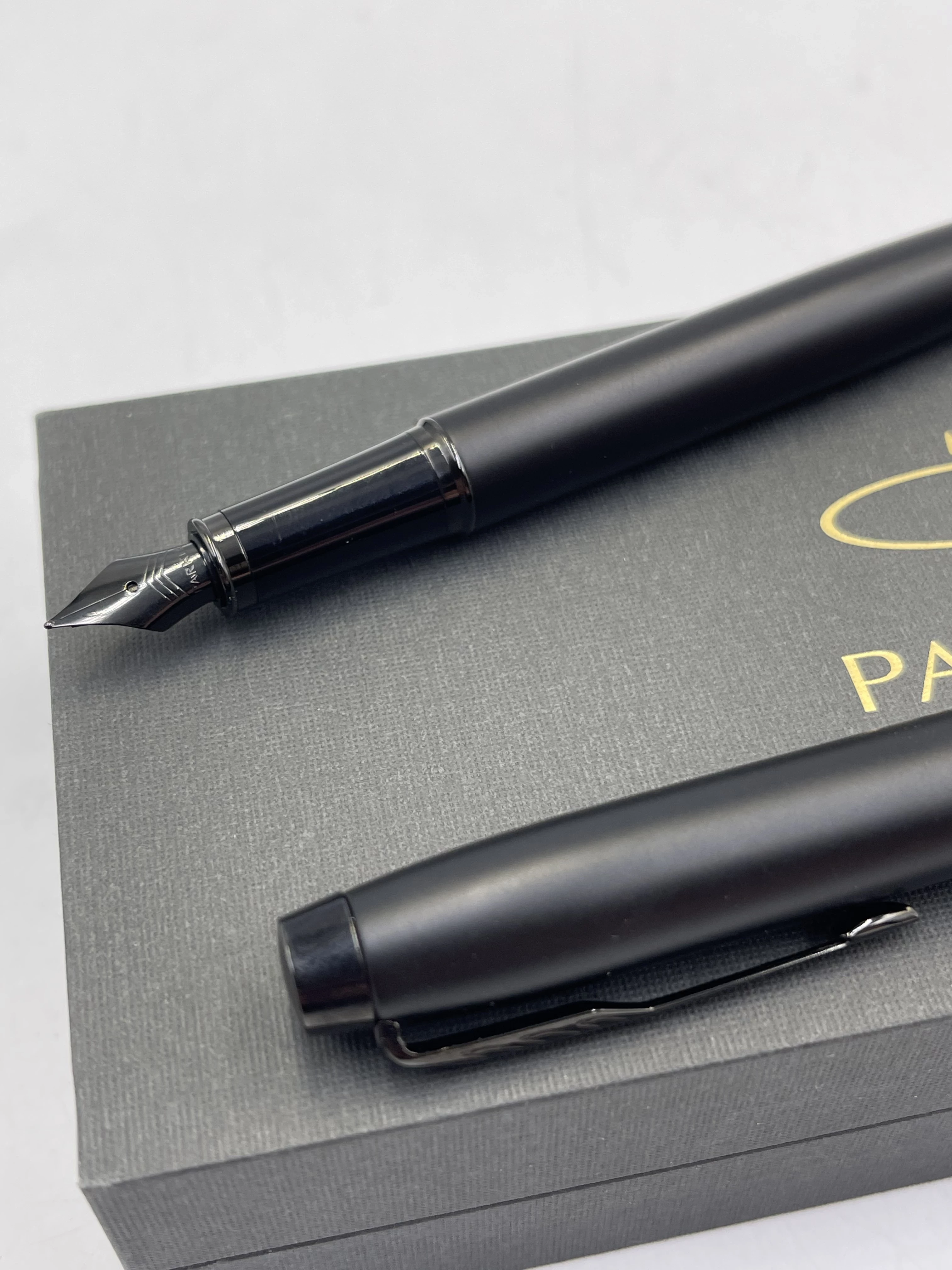 pioro-parker-est1888-komplet-rodzaj-inny