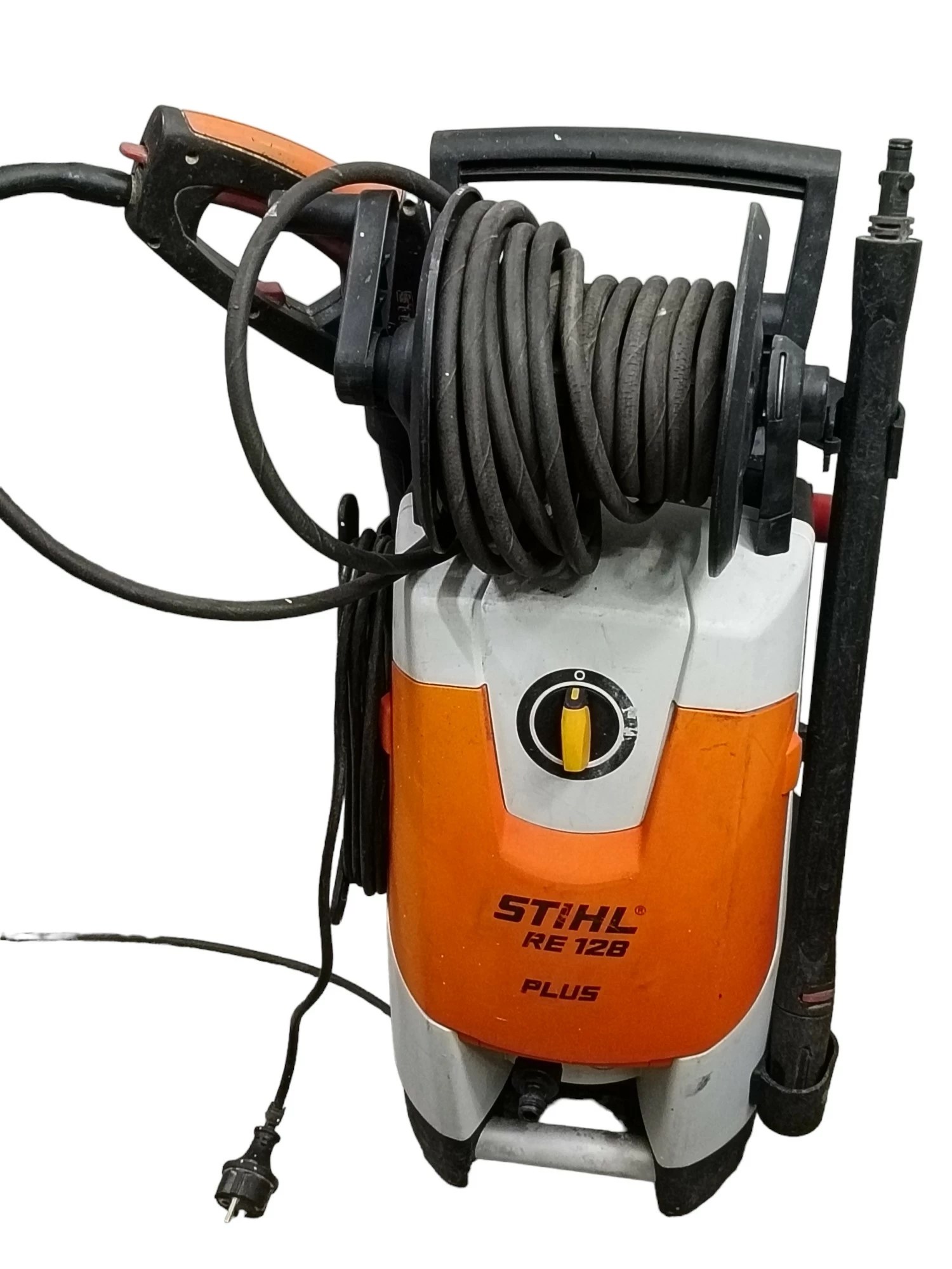 myjka-wysokocisnieniowa-stihl-re128-plus-lubanska-49-gryfow-sl