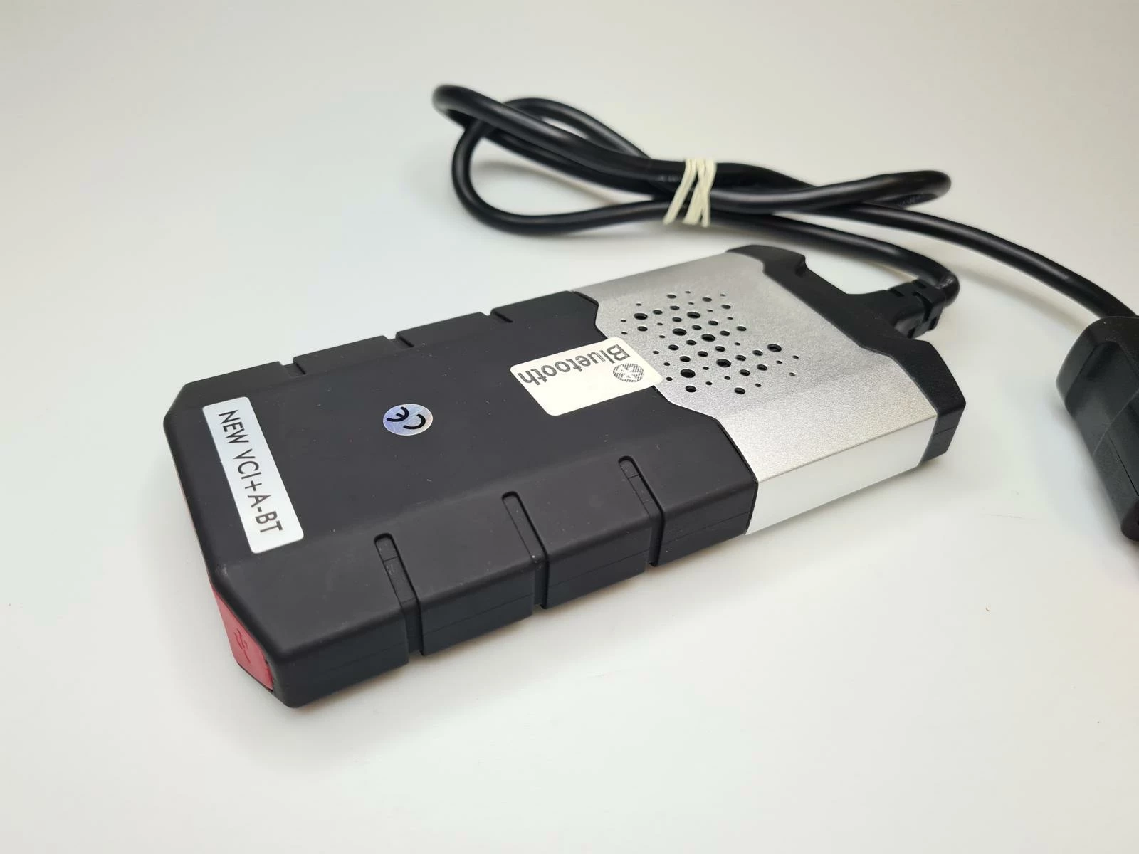 interfejs-diagnostyczny-new-vcia-bt-ean-gtin-0859544472879