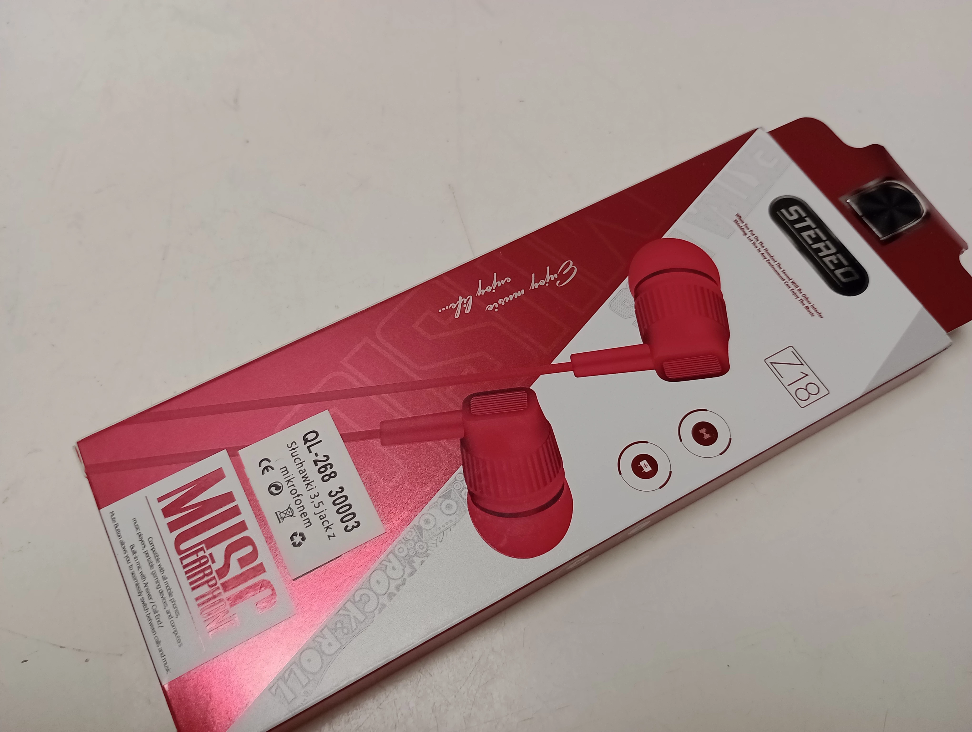 sluchawki-stereo-z18-mix-kolorow-rodzaj-sluchawek-203681-217749