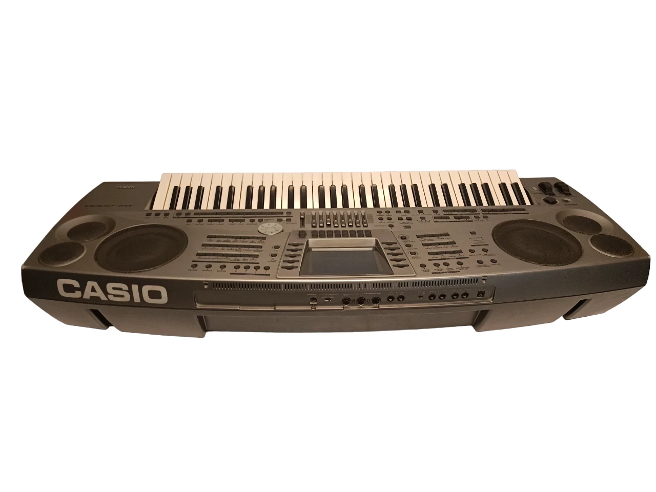 keyboard-casio-mz-2000-2-x-15w-akcesoria-marka-casio