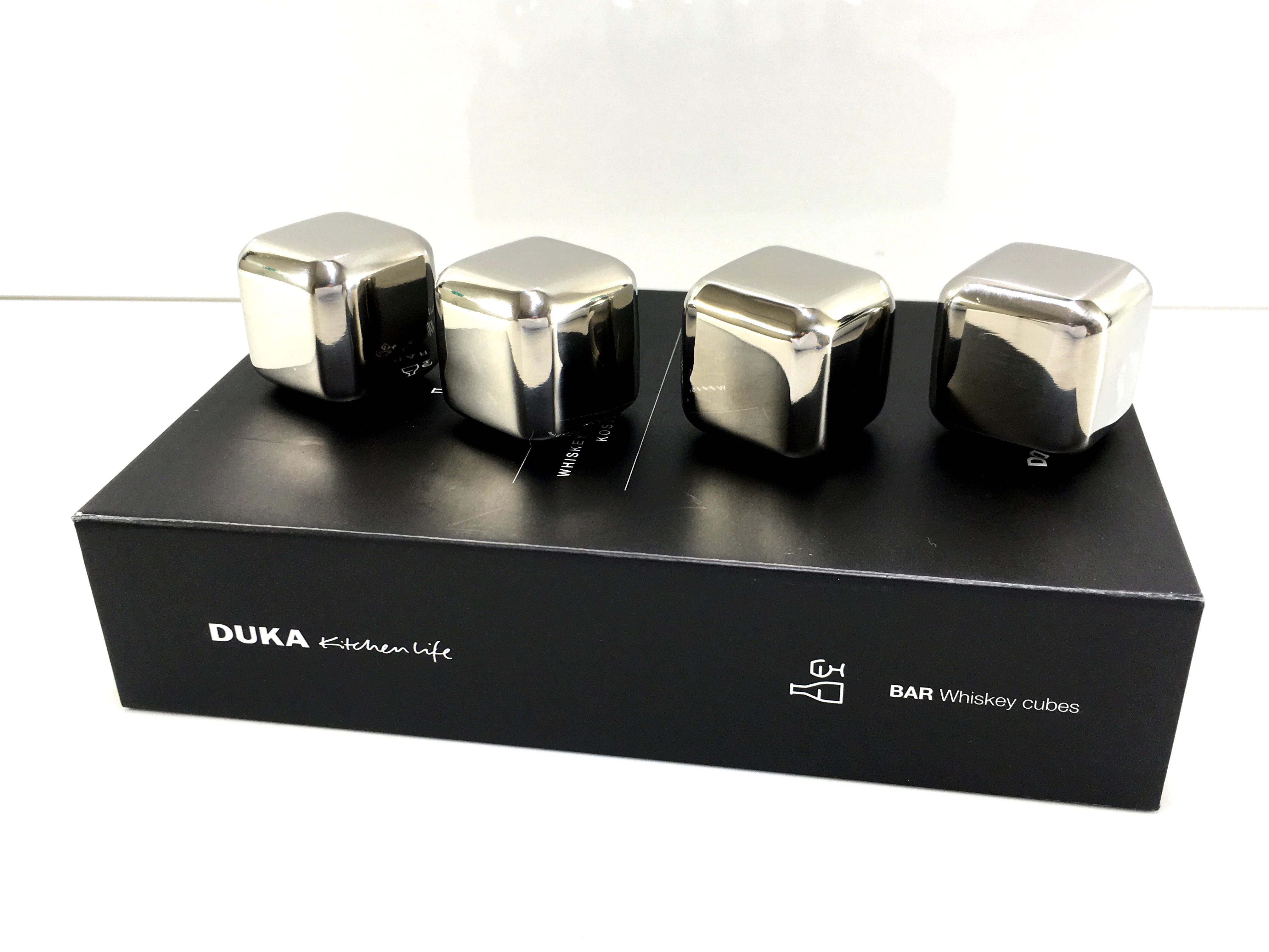 kostki-chlodzace-do-whiskey-stal-duka-bar-4-szt-kod-producenta-1213837