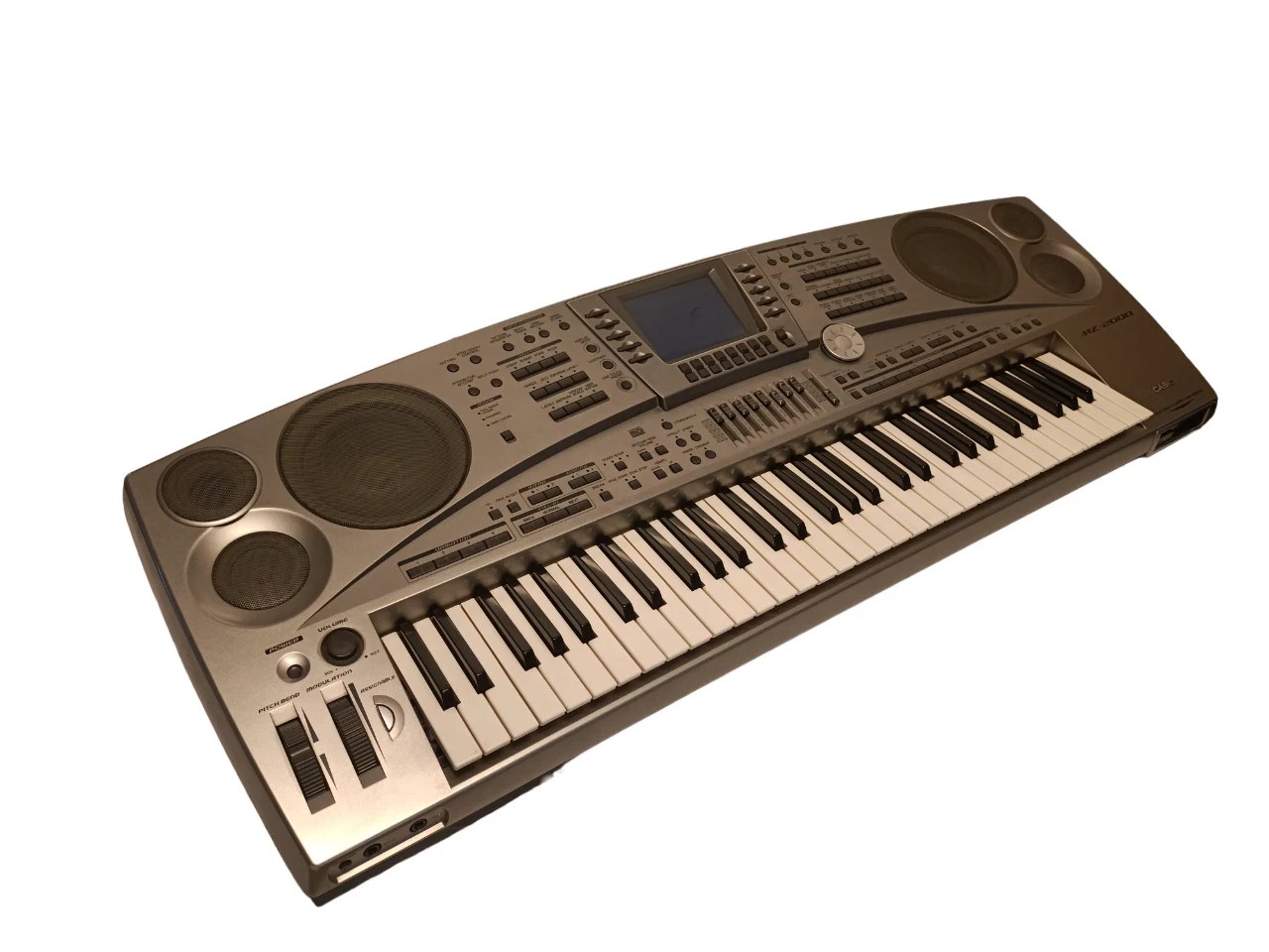 keyboard-casio-mz-2000-2-x-15w-akcesoria-kod-producenta-mz-2000