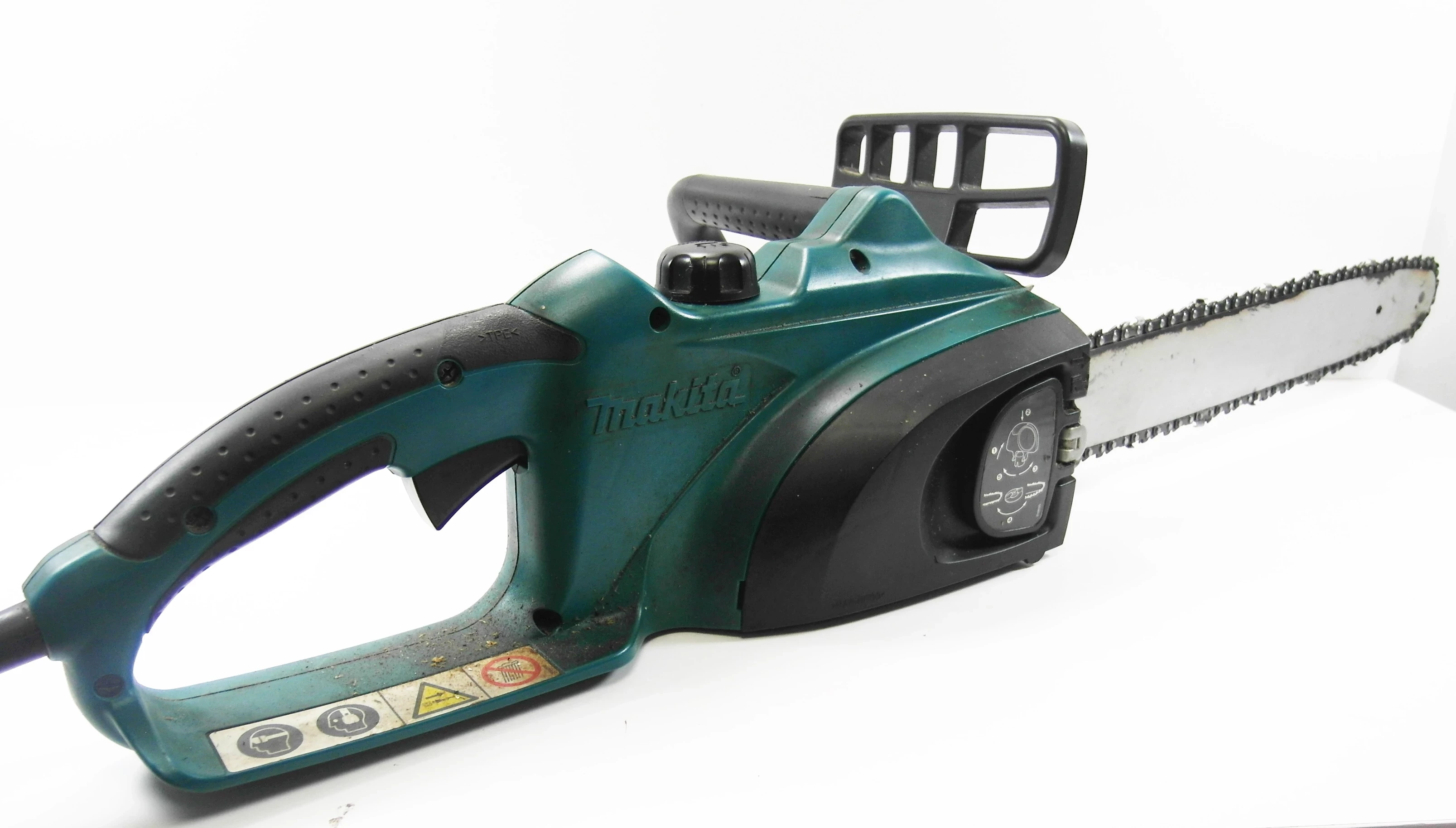 pilarka-elektryczna-makita-uc3520a-bn-ean-gtin-0088381069946