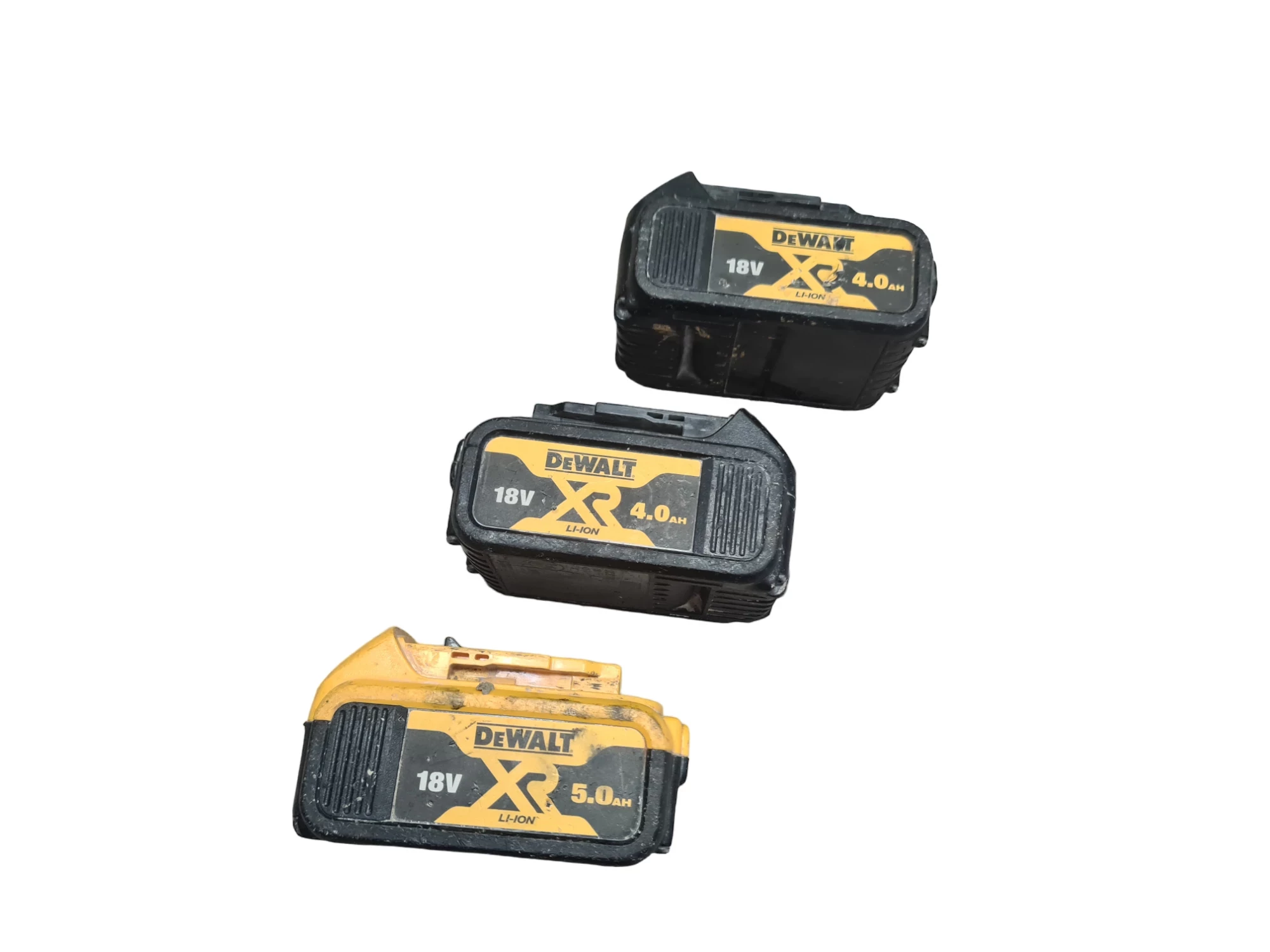 zestaw-elektronarzedzi-dewalt-18v-stan-uzywany