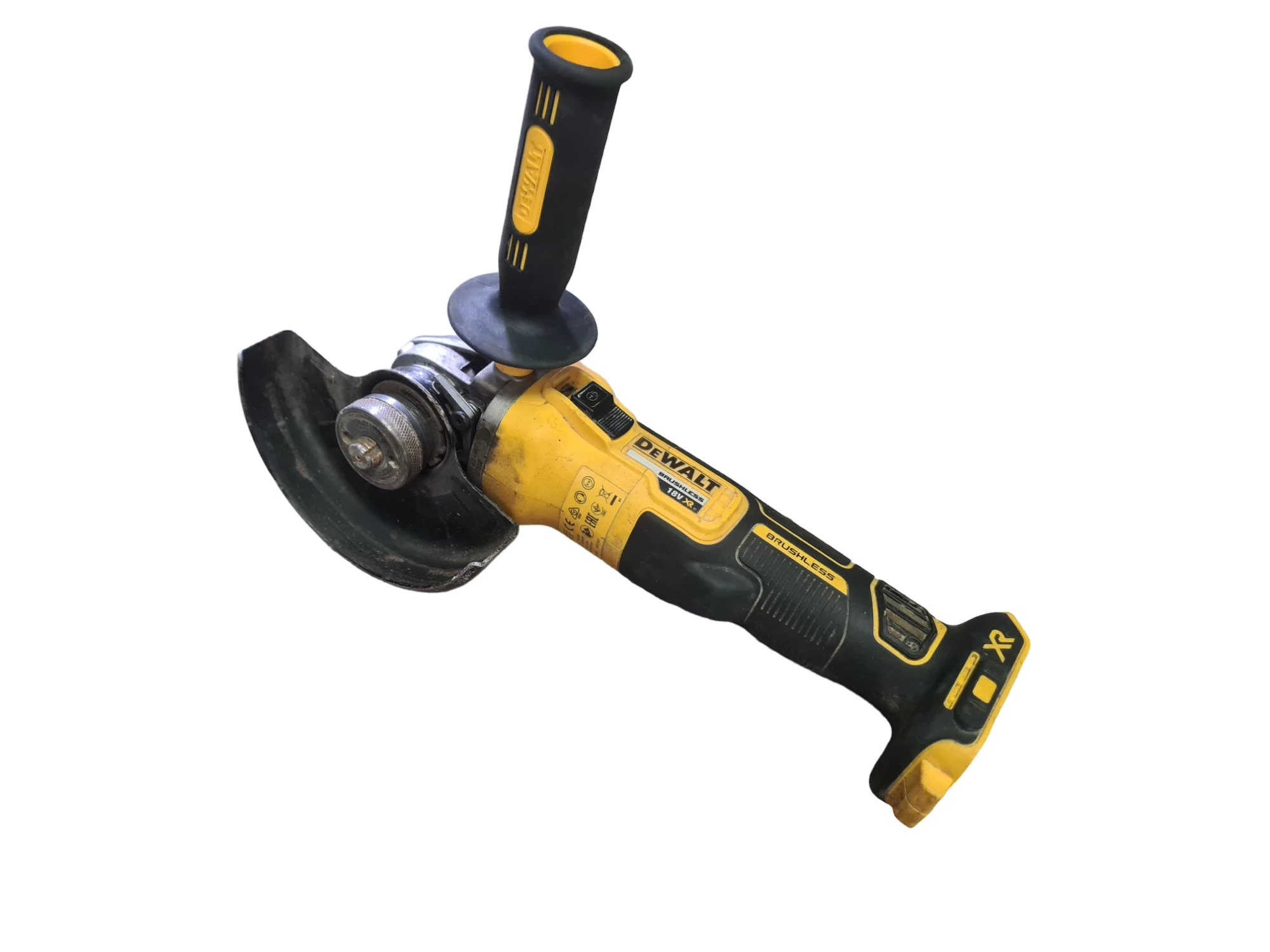 zestaw-elektronarzedzi-dewalt-18v-liczba-akumulatorow-3