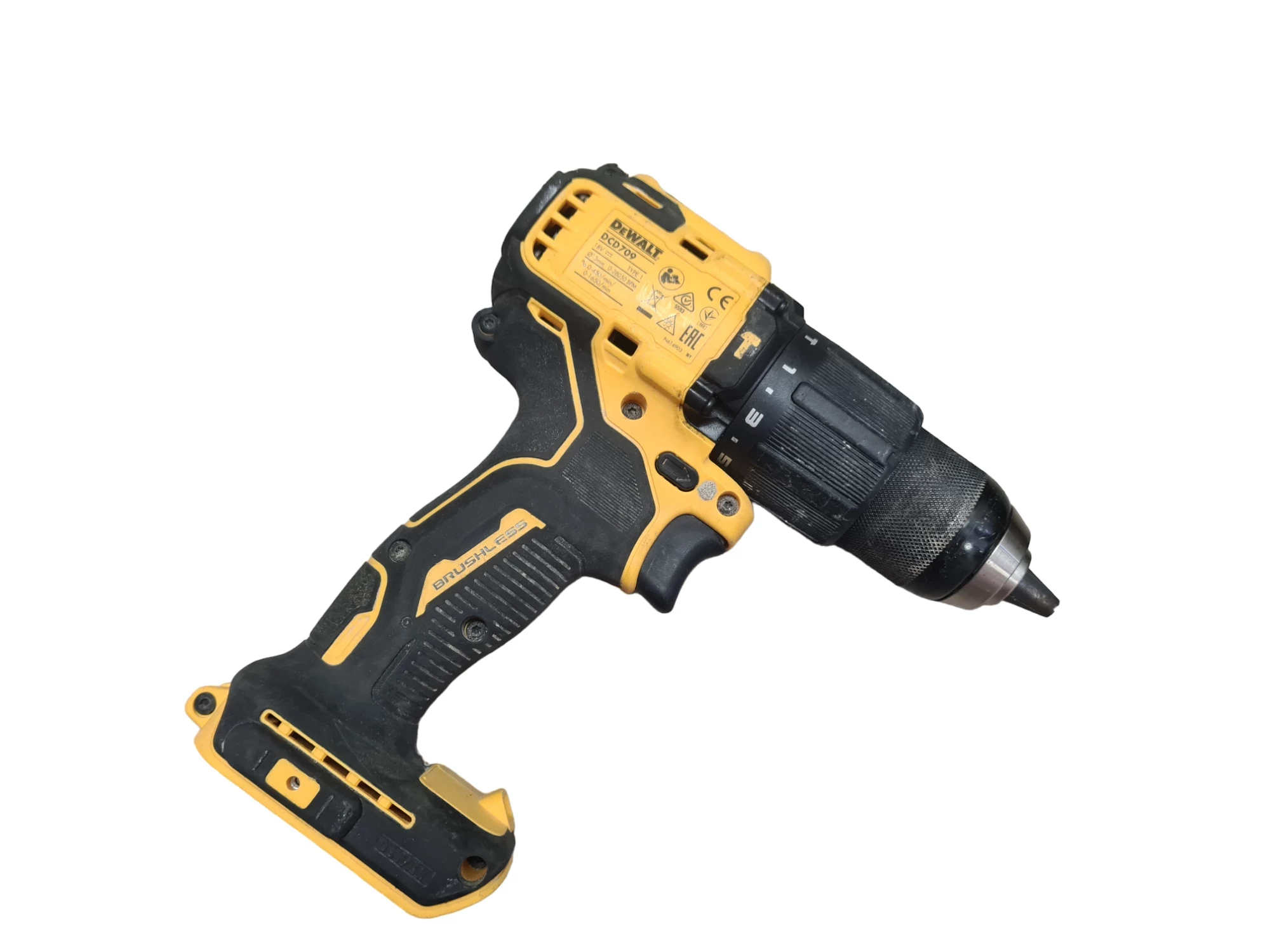 zestaw-elektronarzedzi-dewalt-18v-zawartosc-zestawu-akumulator