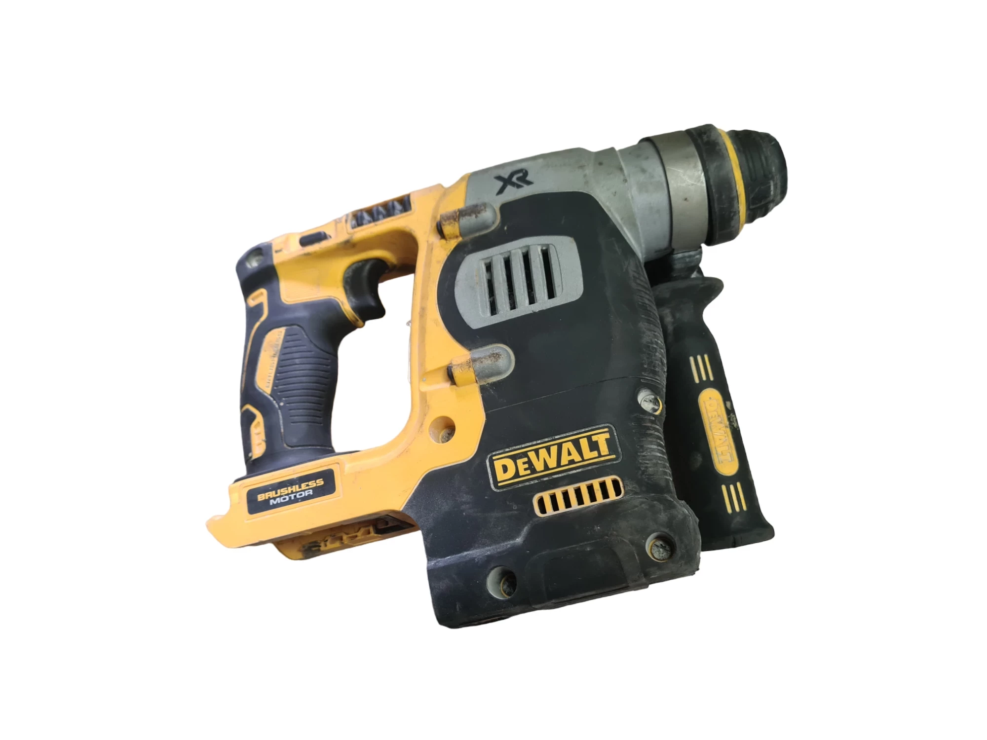 zestaw-elektronarzedzi-dewalt-18v-ean-gtin-5035048646106