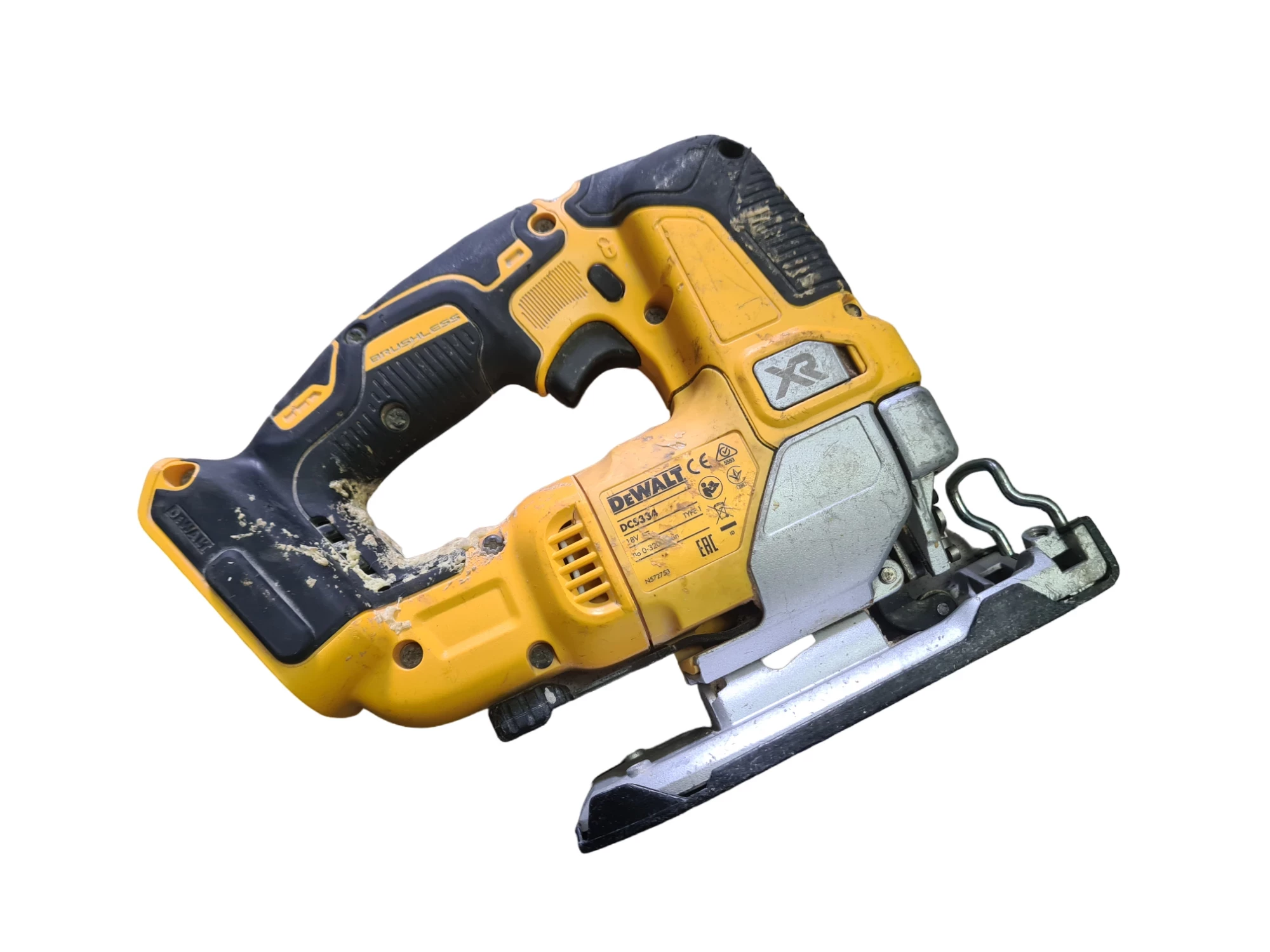 zestaw-elektronarzedzi-dewalt-18v-alniepodleglosci-2-sj-tychy