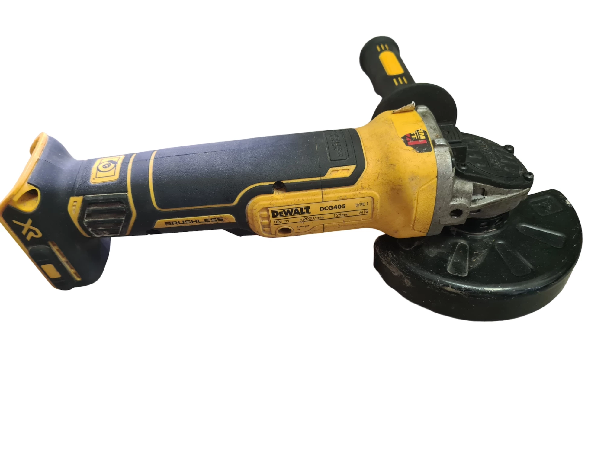 zestaw-elektronarzedzi-dewalt-18v-opakowanie-walizka