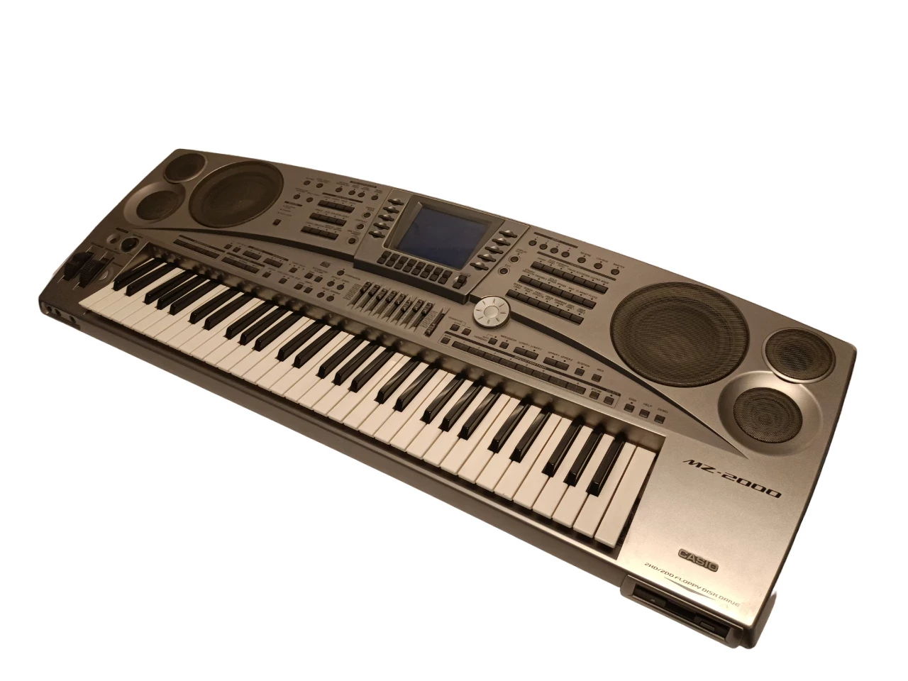 keyboard-casio-mz-2000-2-x-15w-akcesoria-model-mz-2000