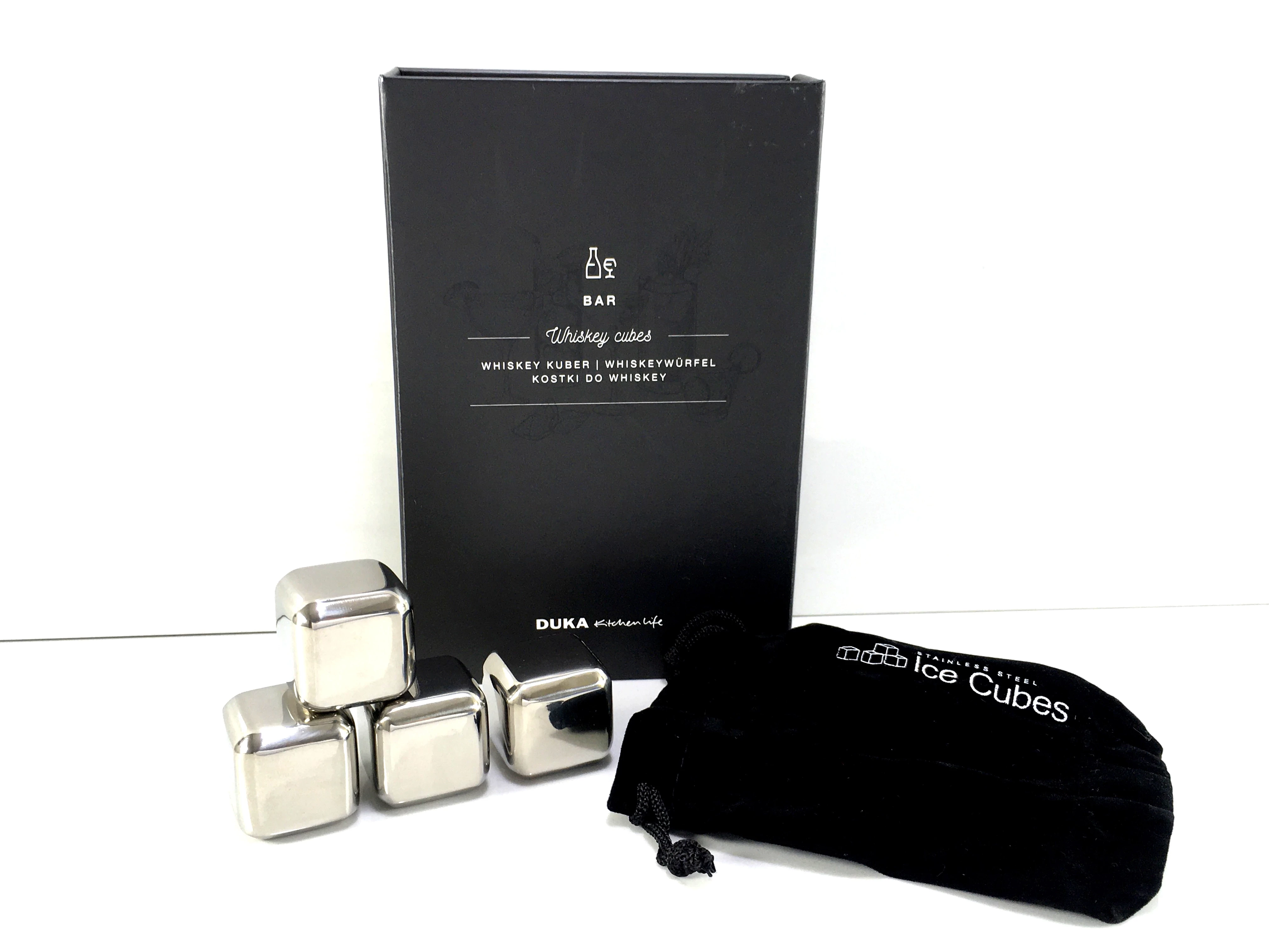 kostki-chlodzace-do-whiskey-stal-duka-bar-4-szt-glogowska-35a-poznan-ska-x