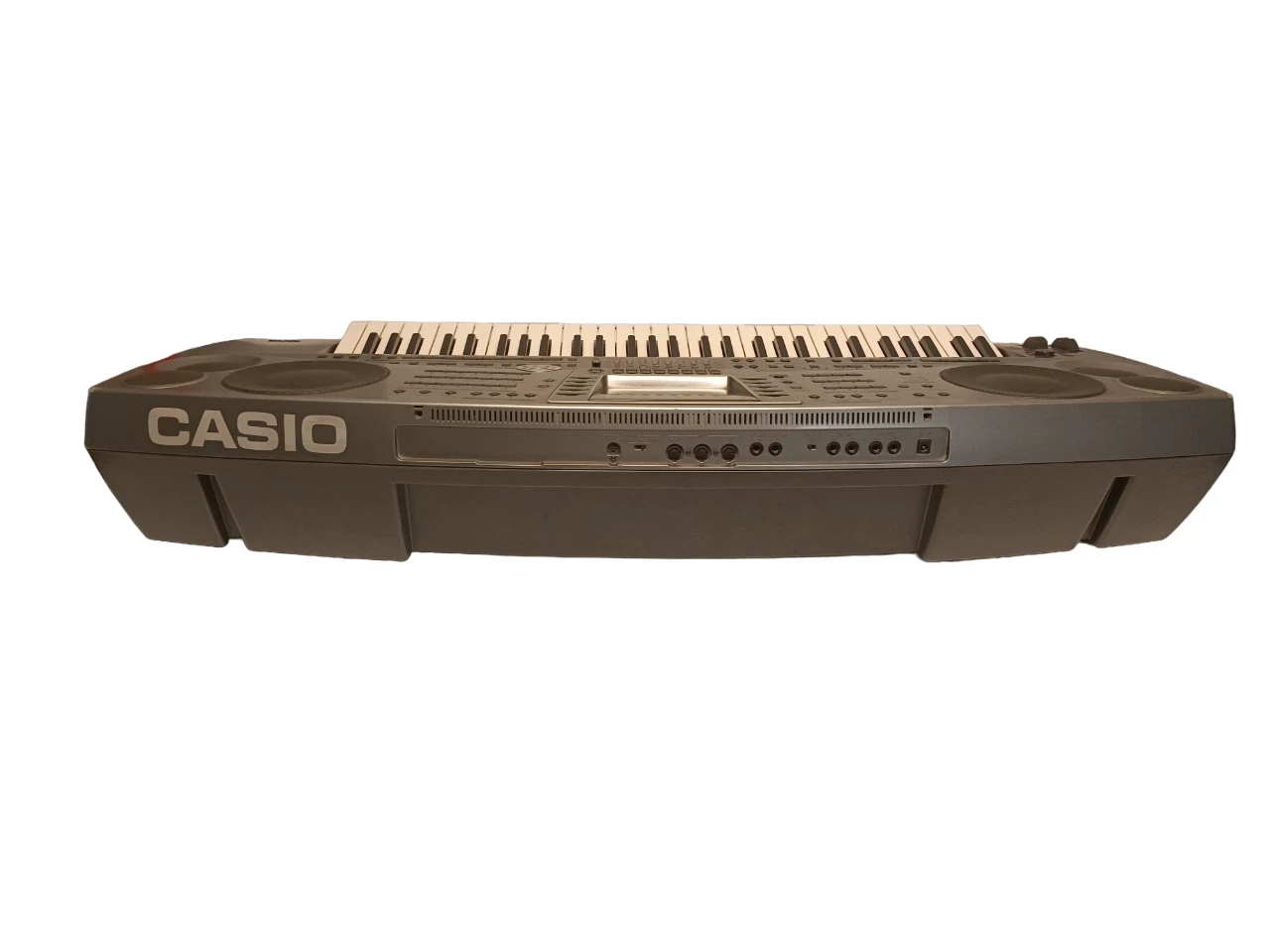 keyboard-casio-mz-2000-2-x-15w-akcesoria-ean-gtin-4971850312130