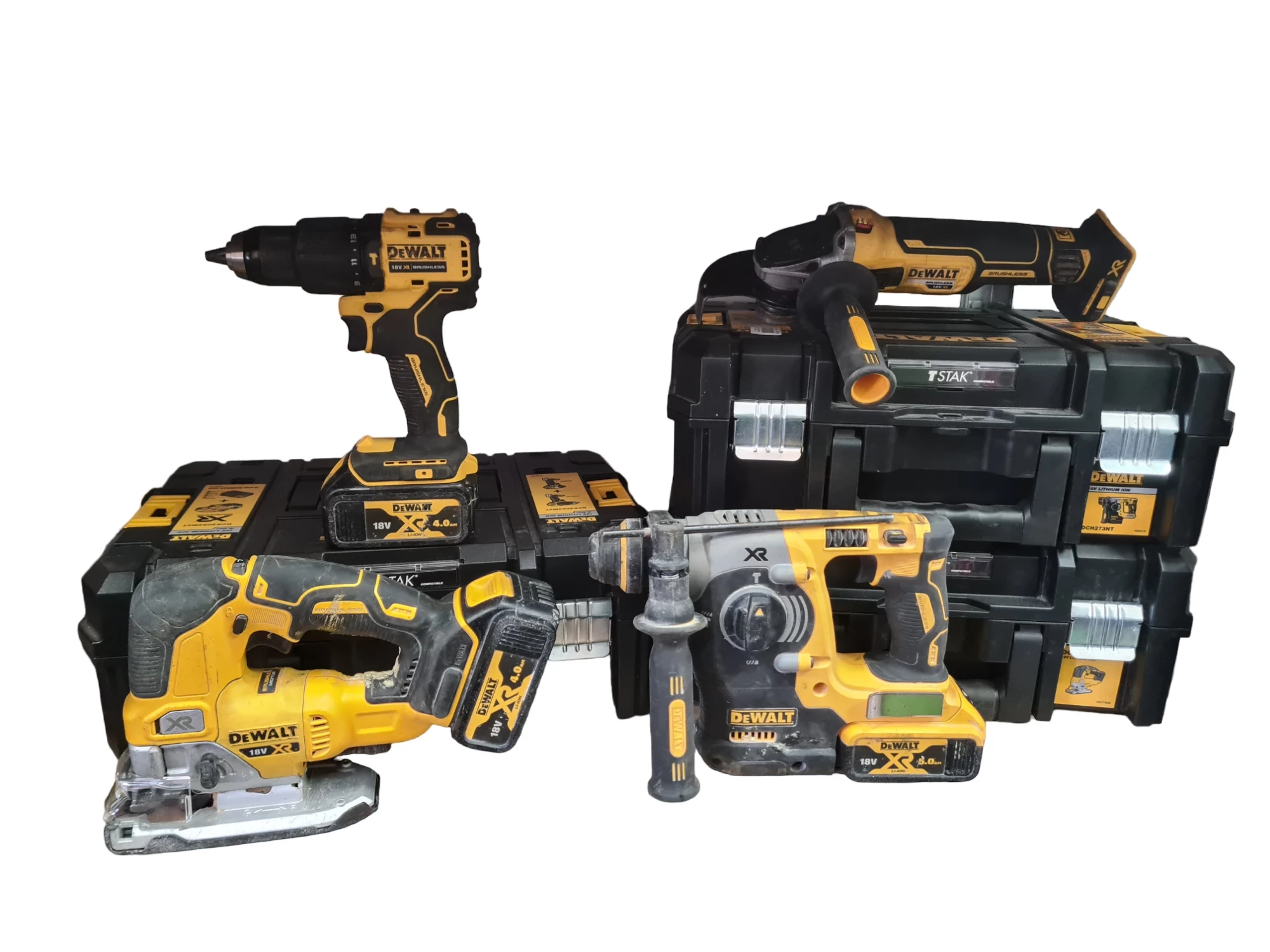 zestaw-elektronarzedzi-dewalt-18v-alniepodleglosci-2-sj-tychy