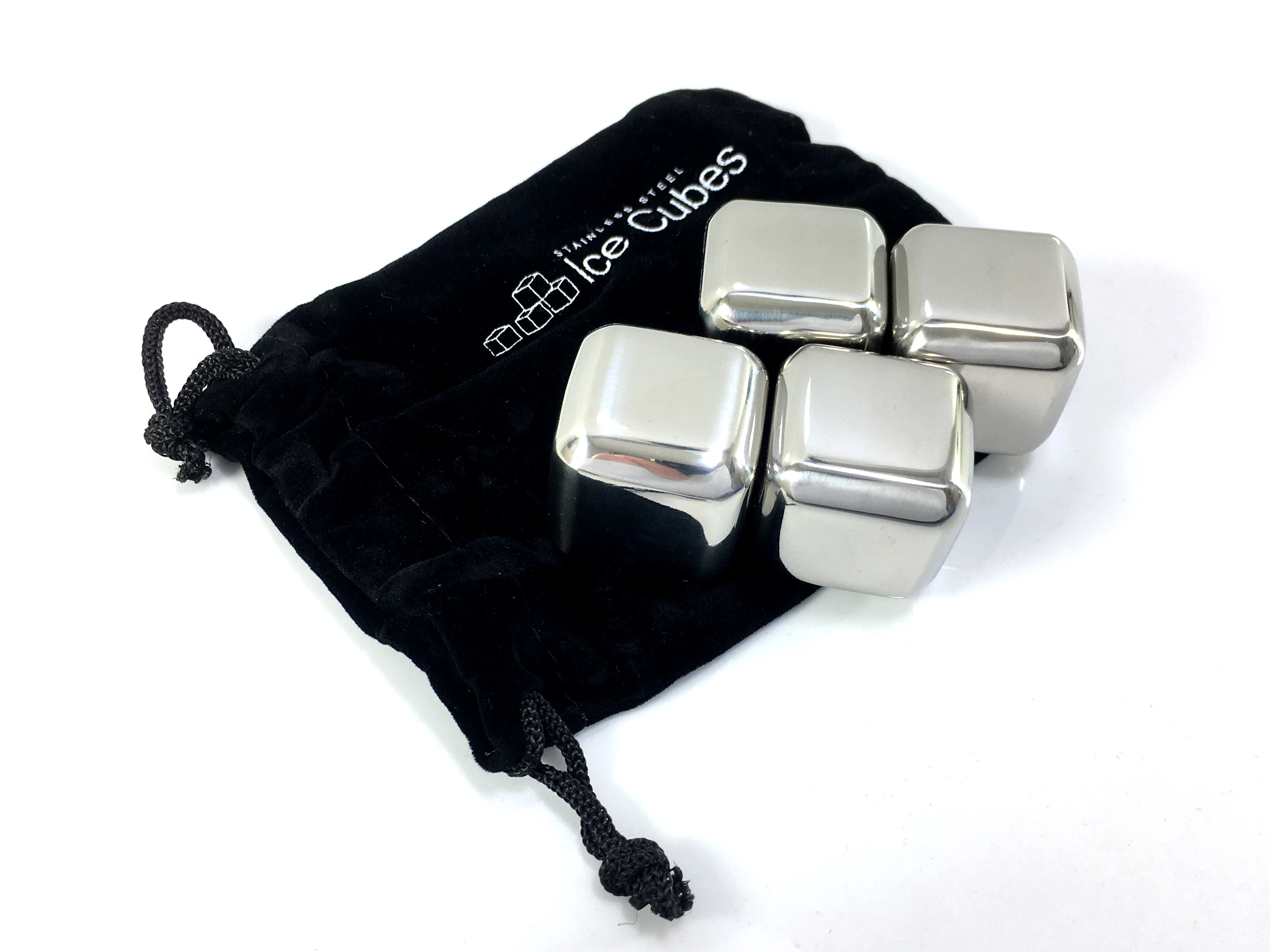 kostki-chlodzace-do-whiskey-stal-duka-bar-4-szt-producent-inna