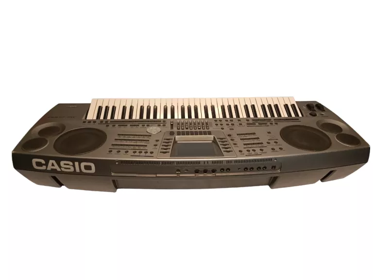 keyboard-casio-mz-2000-2-x-15w-akcesoria-marka-casio