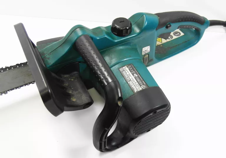 pilarka-elektryczna-makita-uc3520a-bn-stan-uzywany