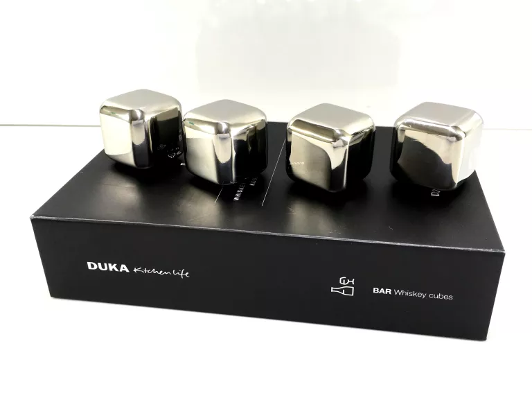 kostki-chlodzace-do-whiskey-stal-duka-bar-4-szt-kod-producenta-1213837