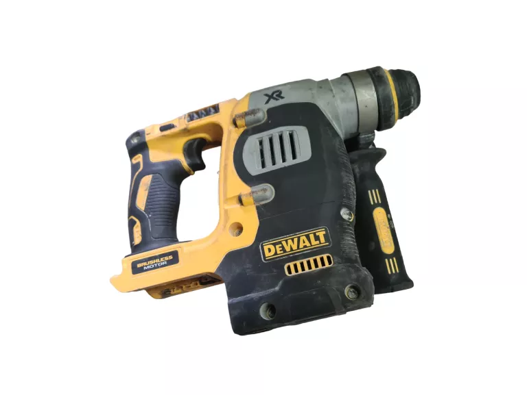 zestaw-elektronarzedzi-dewalt-18v-ean-gtin-5035048646106