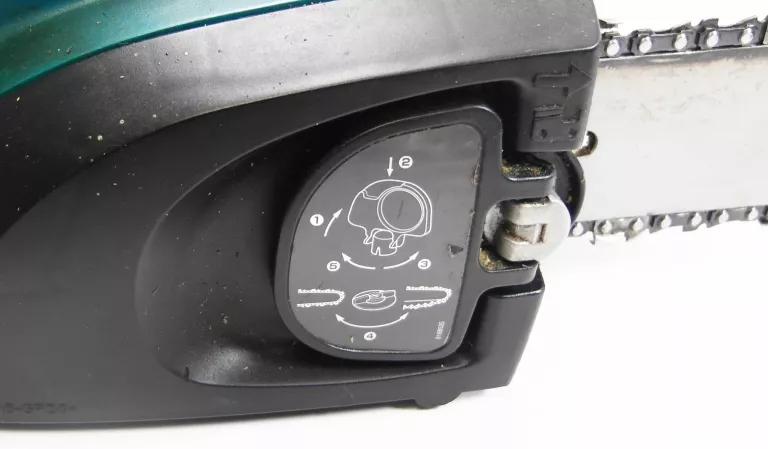 pilarka-elektryczna-makita-uc3520a-bn-kod-producenta-uc3520a