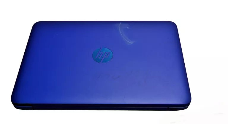 LAPTOP HP 13-C130NW