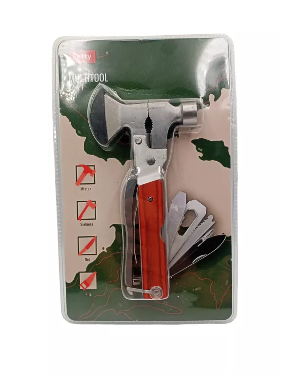 MULTITOOL 12W1 SETTY SURVIVAL