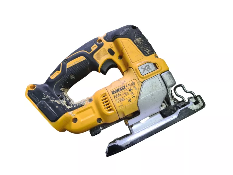 zestaw-elektronarzedzi-dewalt-18v-alniepodleglosci-2-sj-tychy