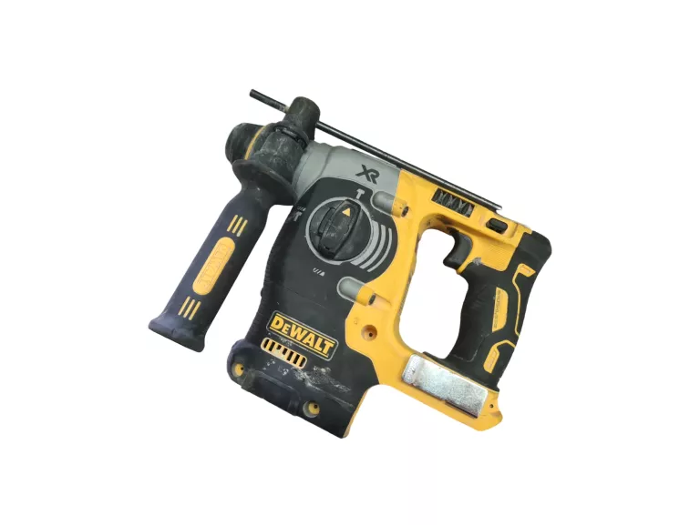 zestaw-elektronarzedzi-dewalt-18v-marka-dewalt