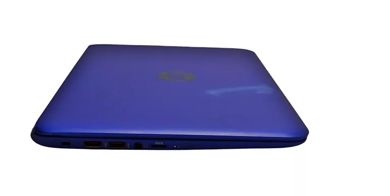 LAPTOP HP 13-C130NW