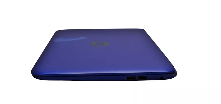 LAPTOP HP 13-C130NW