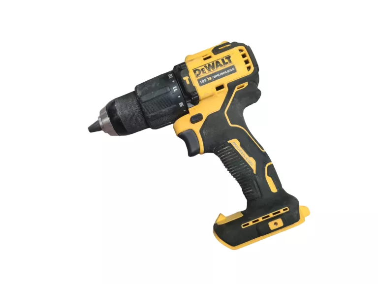 zestaw-elektronarzedzi-dewalt-18v-kod-producenta-dck654p3t