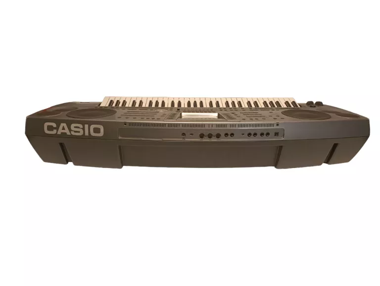 keyboard-casio-mz-2000-2-x-15w-akcesoria-ean-gtin-4971850312130