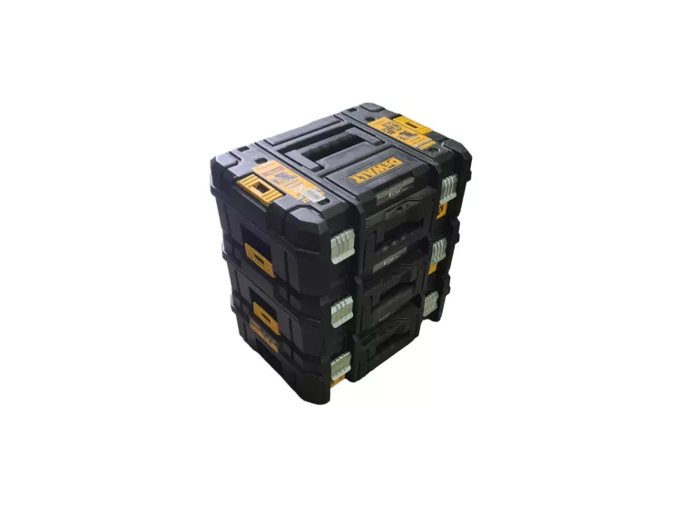 zestaw-elektronarzedzi-dewalt-18v-kod-producenta-dck654p3t