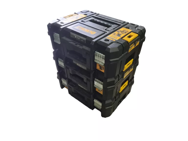 zestaw-elektronarzedzi-dewalt-18v-ean-gtin-5035048646106