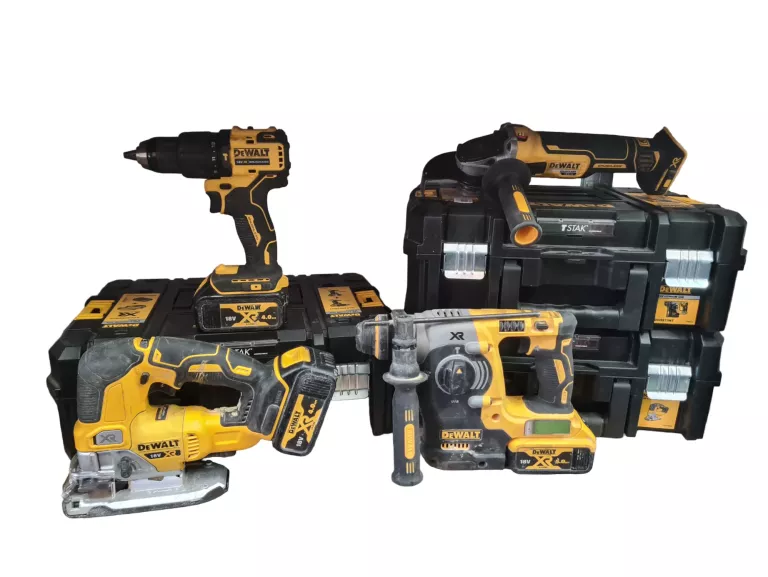 zestaw-elektronarzedzi-dewalt-18v-alniepodleglosci-2-sj-tychy